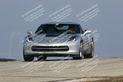 media/Nov-23-2025-Audi Club (Sun) [[e40b16ff69]]/D/Session 1 (Grapevine)/